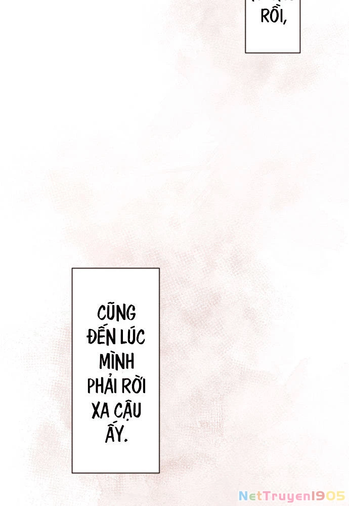 Class Maid (Shimamura) Chapter 40 - 28