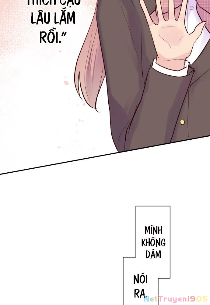 Class Maid (Shimamura) Chapter 40 - 39