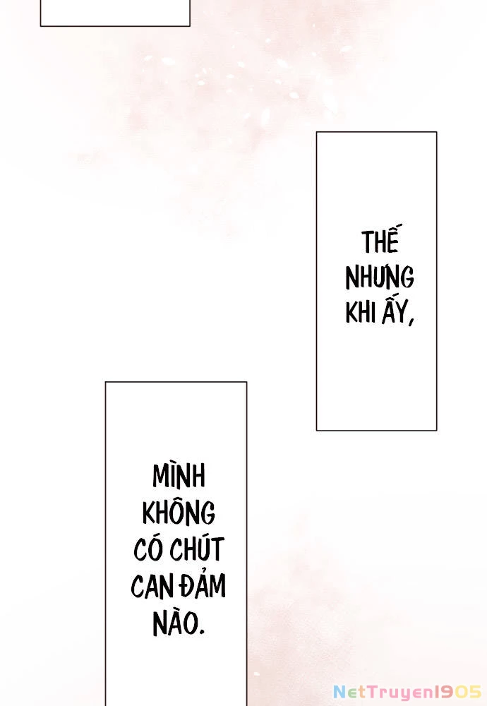 Class Maid (Shimamura) Chapter 40 - 42