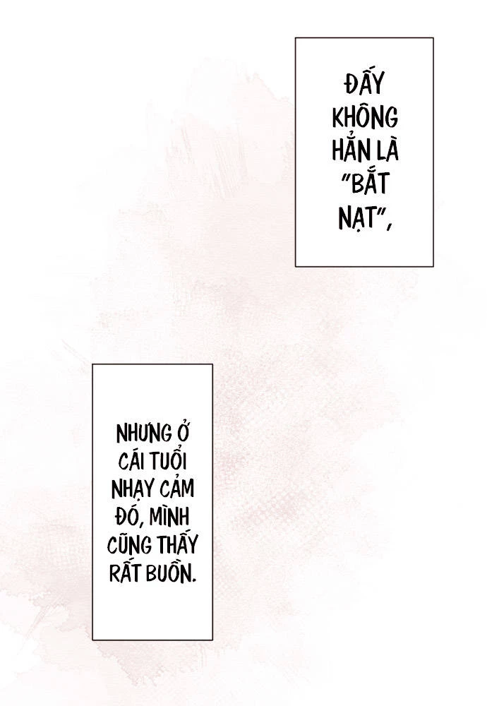 Class Maid (Shimamura) Chapter 40 - 47