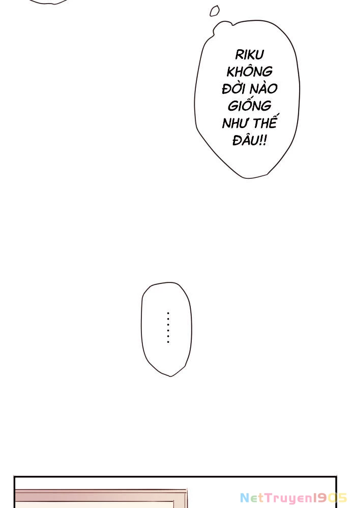 Class Maid (Shimamura) Chapter 40 - 49