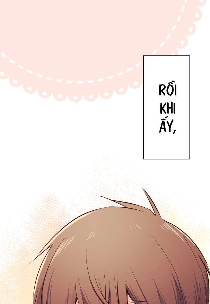 Class Maid (Shimamura) Chapter 40 - 58