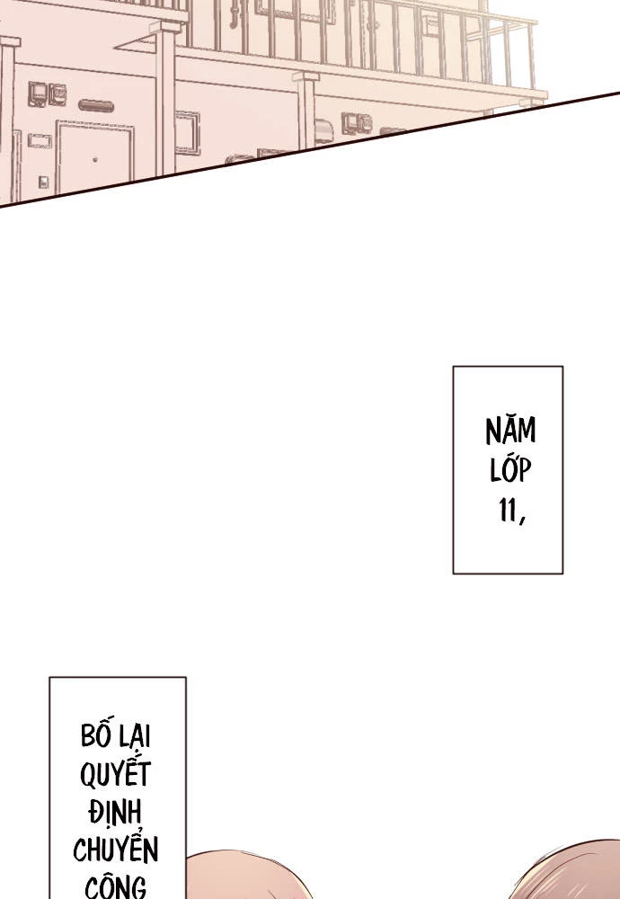 Class Maid (Shimamura) Chapter 40 - 68