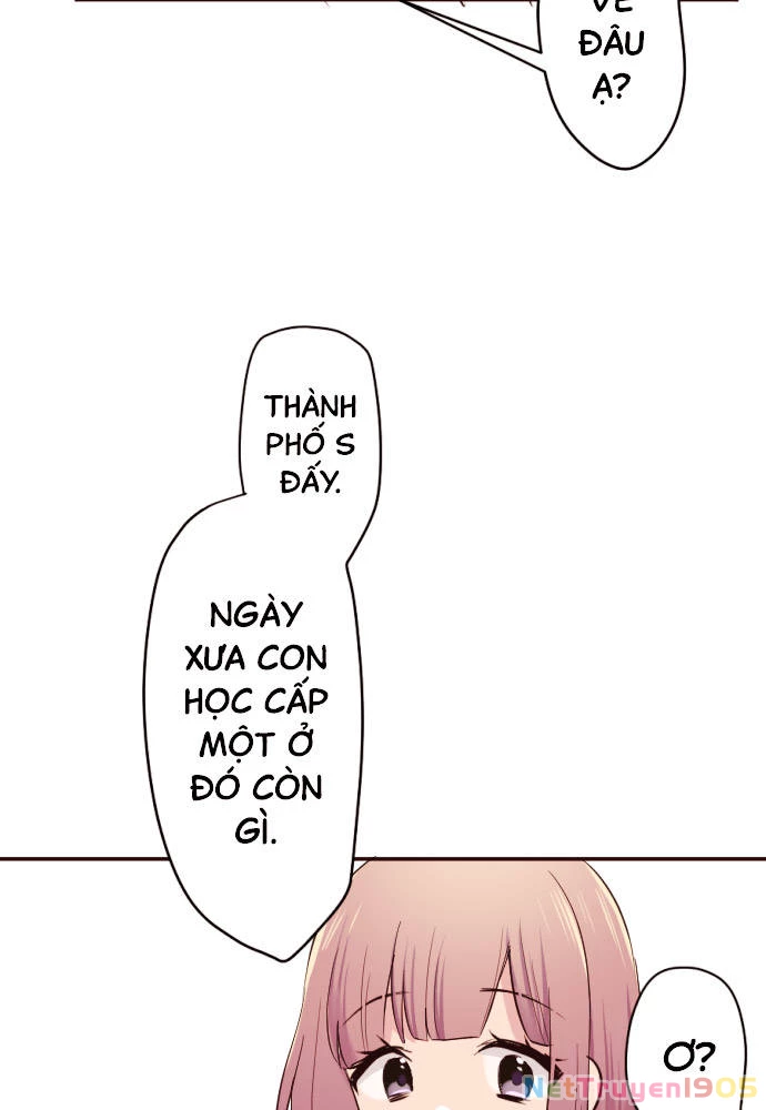 Class Maid (Shimamura) Chapter 40 - 71