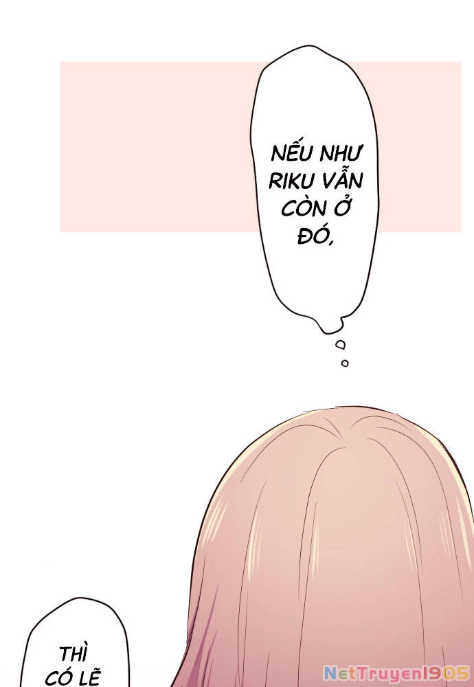 Class Maid (Shimamura) Chapter 40 - 73