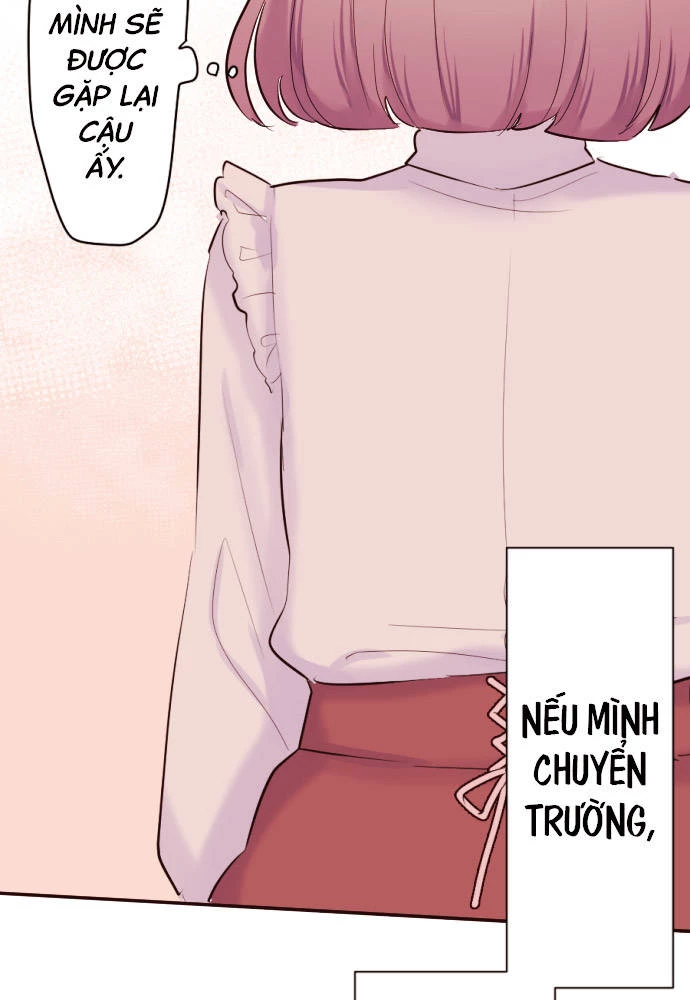 Class Maid (Shimamura) Chapter 40 - 74