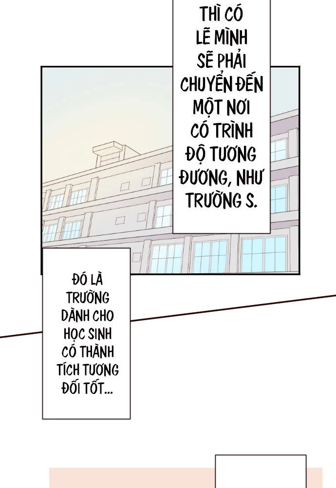 Class Maid (Shimamura) Chapter 40 - 75