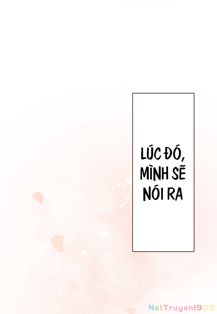 Class Maid (Shimamura) Chapter 40 - 78