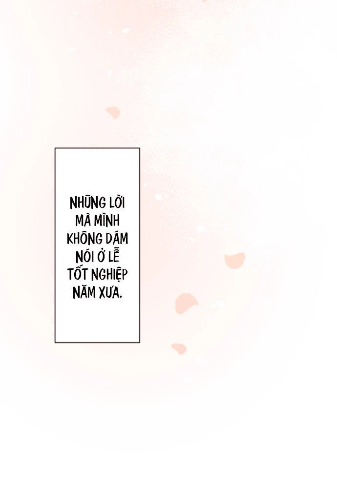 Class Maid (Shimamura) Chapter 40 - 79