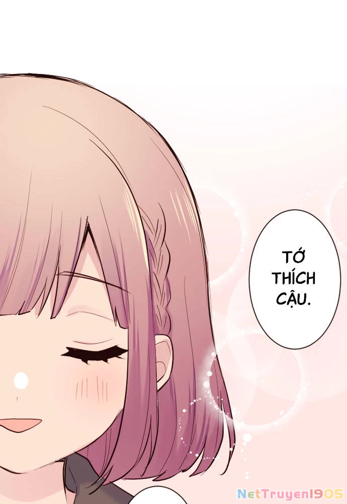 Class Maid (Shimamura) Chapter 40 - 80