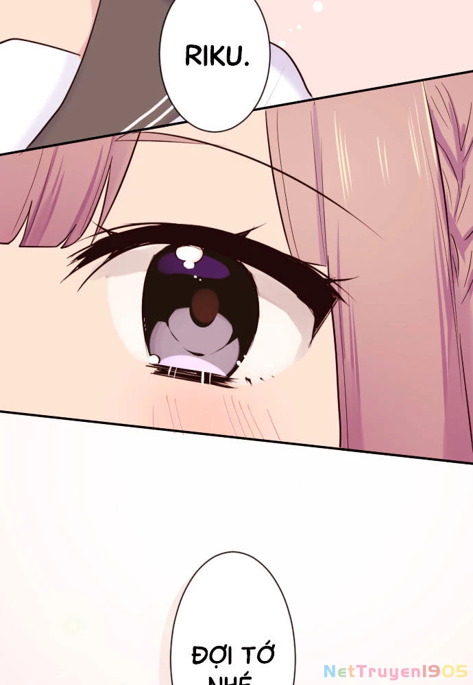Class Maid (Shimamura) Chapter 40 - 81