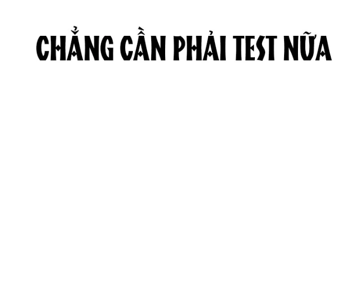 Hoán Đổi Diệu Kỳ Chapter 494.5 - 2