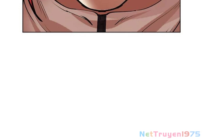 Hoán Đổi Diệu Kỳ Chapter 494.5 - 4
