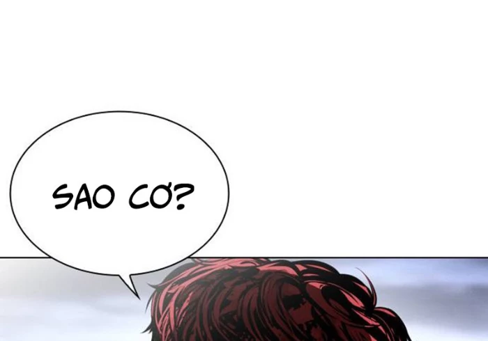 Hoán Đổi Diệu Kỳ Chapter 494.5 - 5