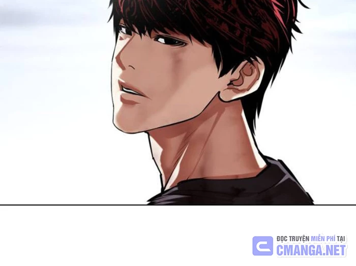 Hoán Đổi Diệu Kỳ Chapter 494.5 - 6