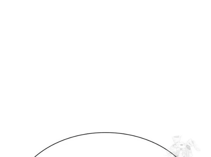 Hoán Đổi Diệu Kỳ Chapter 494.5 - 7