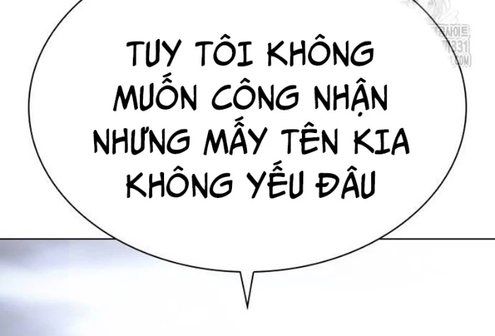 Hoán Đổi Diệu Kỳ Chapter 494.5 - 8