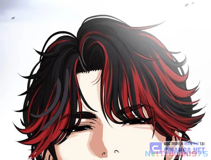 Hoán Đổi Diệu Kỳ Chapter 494.5 - 9