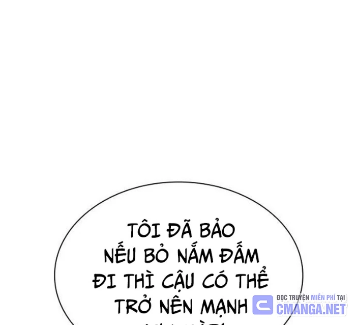 Hoán Đổi Diệu Kỳ Chapter 494.5 - 15