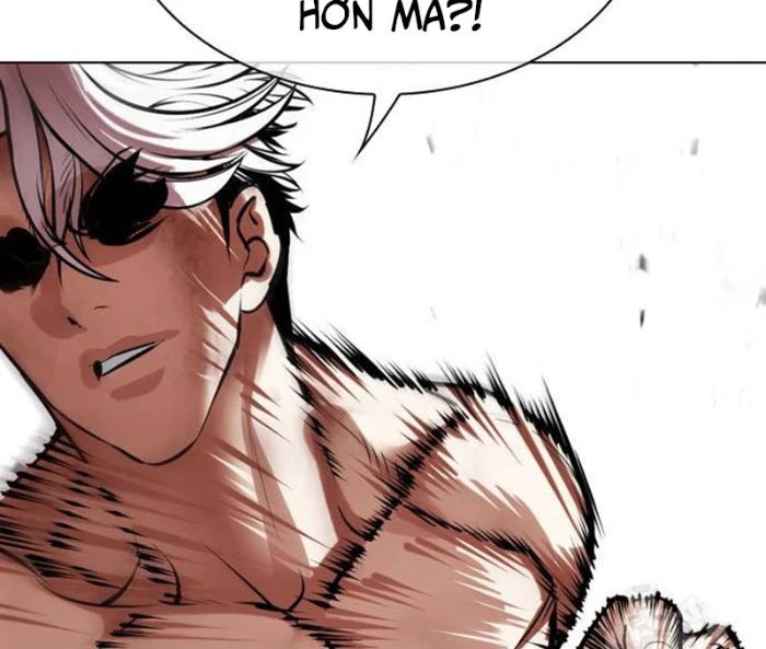 Hoán Đổi Diệu Kỳ Chapter 494.5 - 16