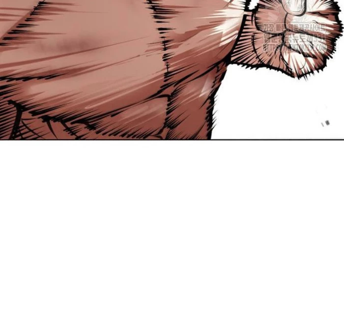 Hoán Đổi Diệu Kỳ Chapter 494.5 - 17