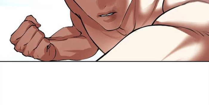 Hoán Đổi Diệu Kỳ Chapter 494.5 - 21