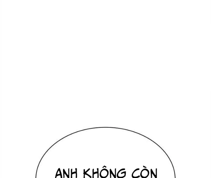 Hoán Đổi Diệu Kỳ Chapter 494.5 - 22