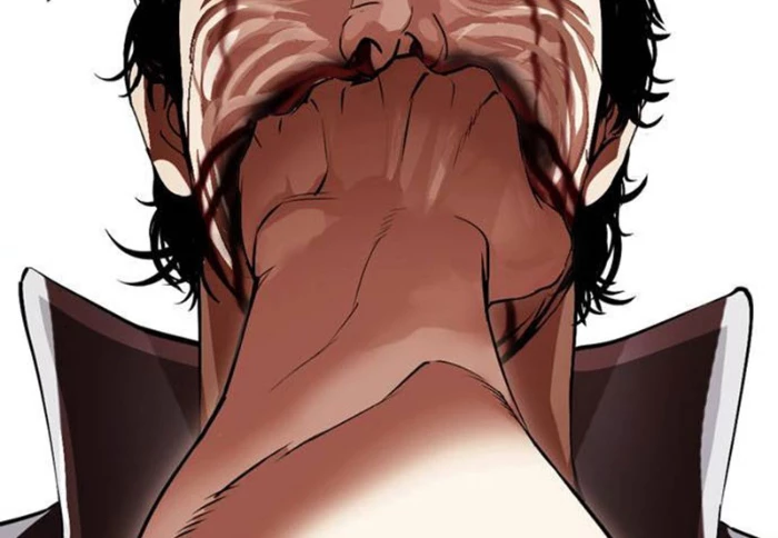 Hoán Đổi Diệu Kỳ Chapter 494.5 - 24