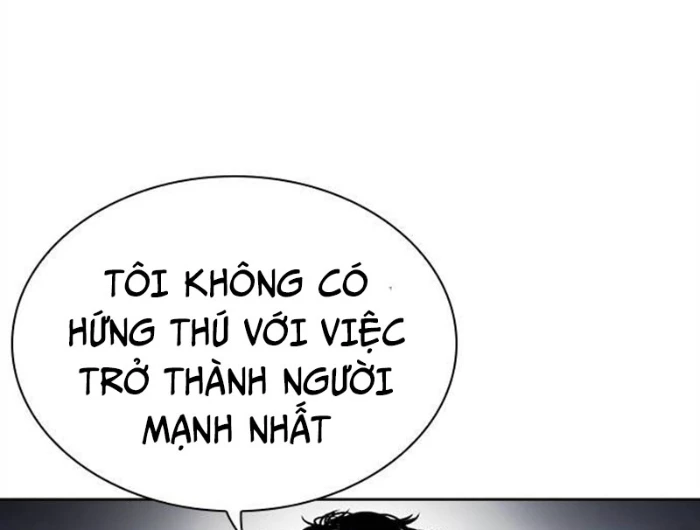 Hoán Đổi Diệu Kỳ Chapter 494.5 - 29