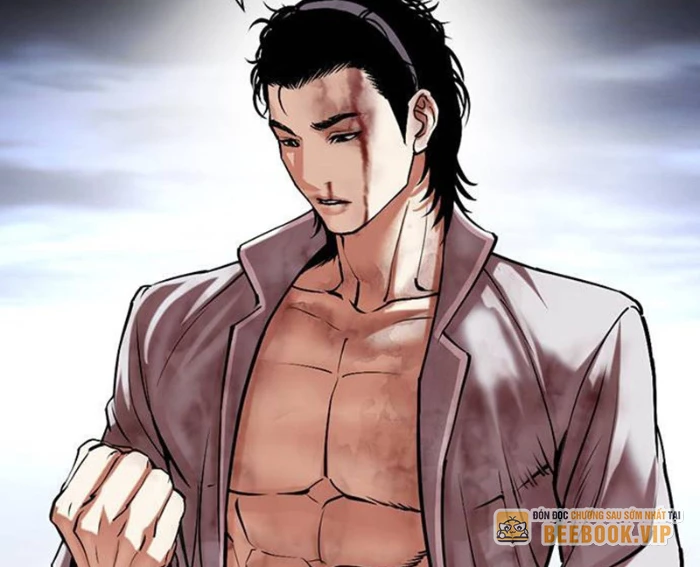 Hoán Đổi Diệu Kỳ Chapter 494.5 - 30