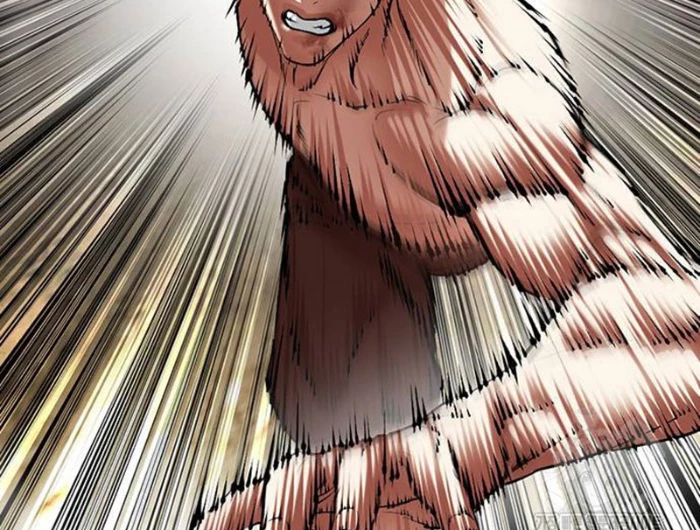 Hoán Đổi Diệu Kỳ Chapter 494.5 - 34