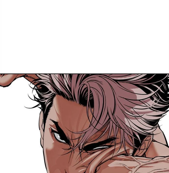 Hoán Đổi Diệu Kỳ Chapter 494.5 - 38