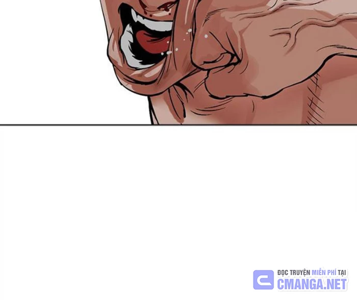 Hoán Đổi Diệu Kỳ Chapter 494.5 - 39