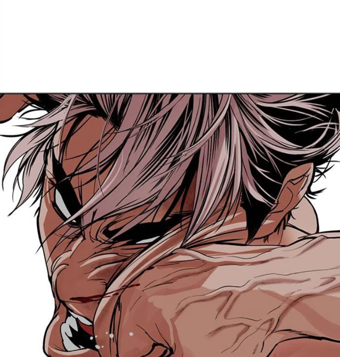 Hoán Đổi Diệu Kỳ Chapter 494.5 - 40