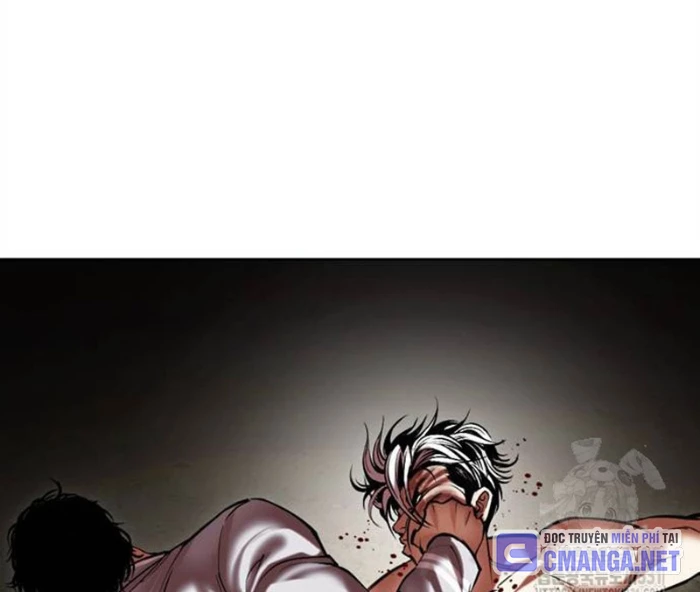 Hoán Đổi Diệu Kỳ Chapter 494.5 - 42