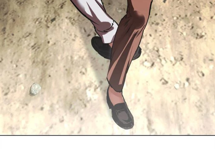 Hoán Đổi Diệu Kỳ Chapter 494.5 - 44
