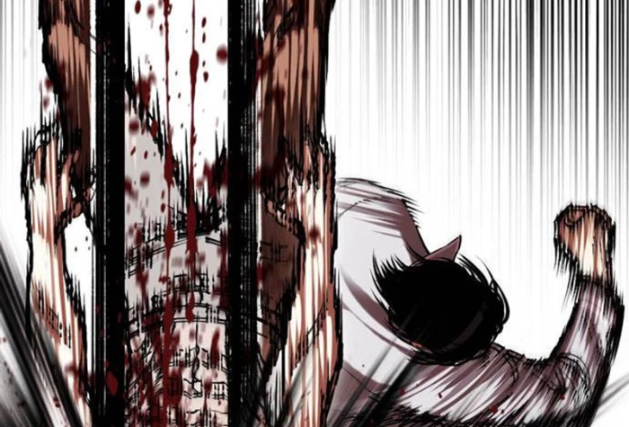 Hoán Đổi Diệu Kỳ Chapter 494.5 - 48