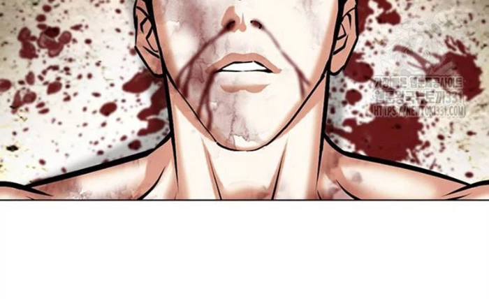 Hoán Đổi Diệu Kỳ Chapter 494.5 - 52