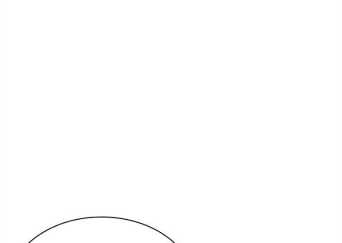 Hoán Đổi Diệu Kỳ Chapter 494.5 - 53