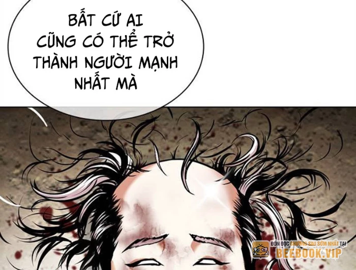 Hoán Đổi Diệu Kỳ Chapter 494.5 - 54