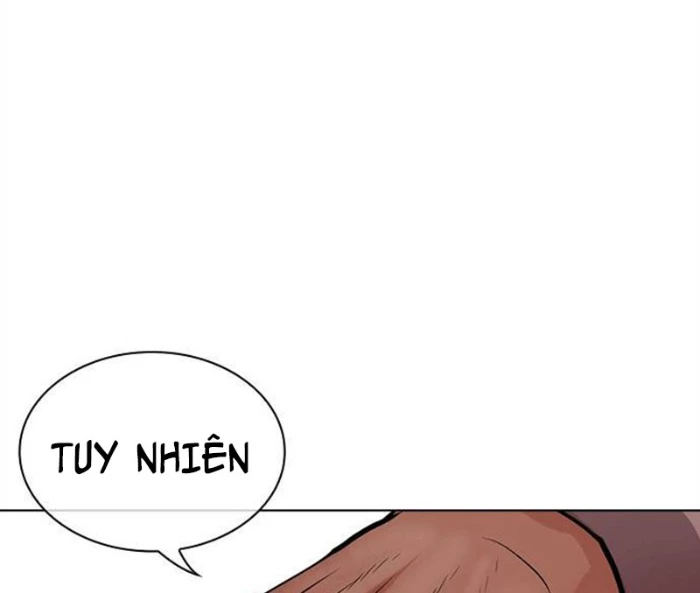 Hoán Đổi Diệu Kỳ Chapter 494.5 - 56