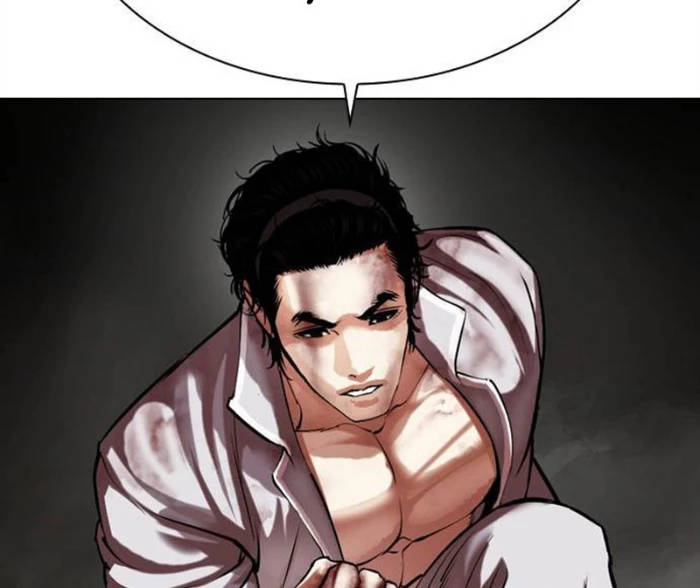 Hoán Đổi Diệu Kỳ Chapter 494.5 - 59