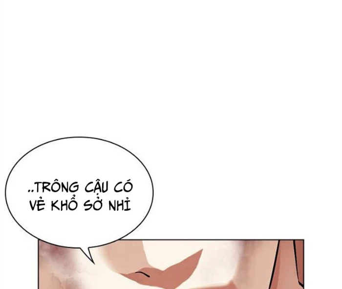 Hoán Đổi Diệu Kỳ Chapter 494.5 - 62