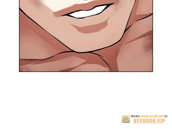 Hoán Đổi Diệu Kỳ Chapter 494.5 - 63