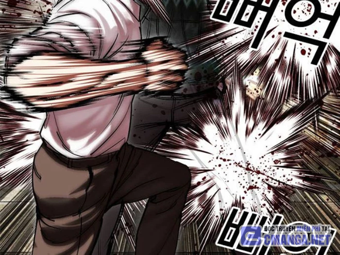 Hoán Đổi Diệu Kỳ Chapter 494.5 - 66