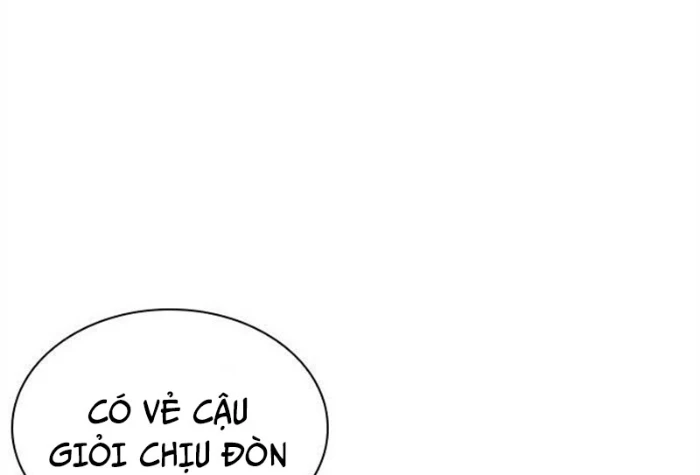 Hoán Đổi Diệu Kỳ Chapter 494.5 - 68