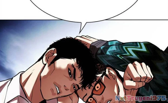 Hoán Đổi Diệu Kỳ Chapter 494.5 - 72