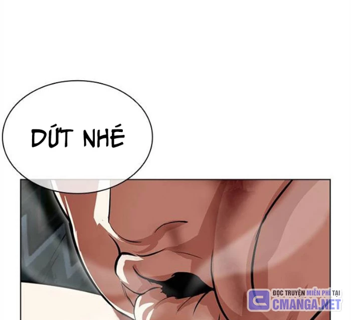 Hoán Đổi Diệu Kỳ Chapter 494.5 - 75
