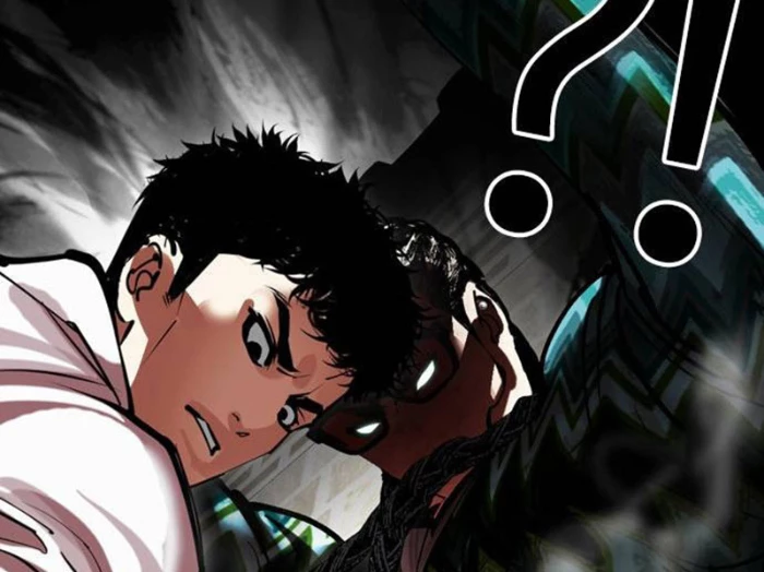 Hoán Đổi Diệu Kỳ Chapter 494.5 - 82
