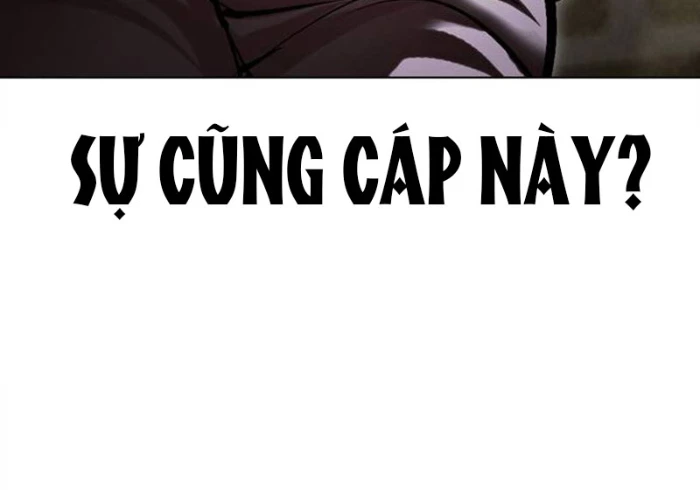 Hoán Đổi Diệu Kỳ Chapter 494.5 - 84